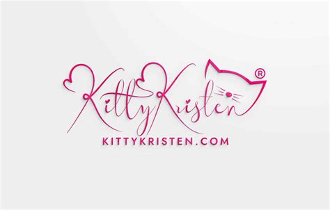 kitty kristen porn|Kitty Kristen Porn Videos 